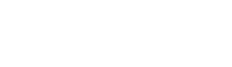 5diana_zur_loewen-gigapixel-text-shapes-4x
