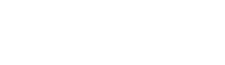 5diana_zur_loewen-gigapixel-text-shapes-4x