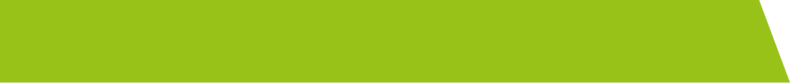 Banner - Cookies - Background
