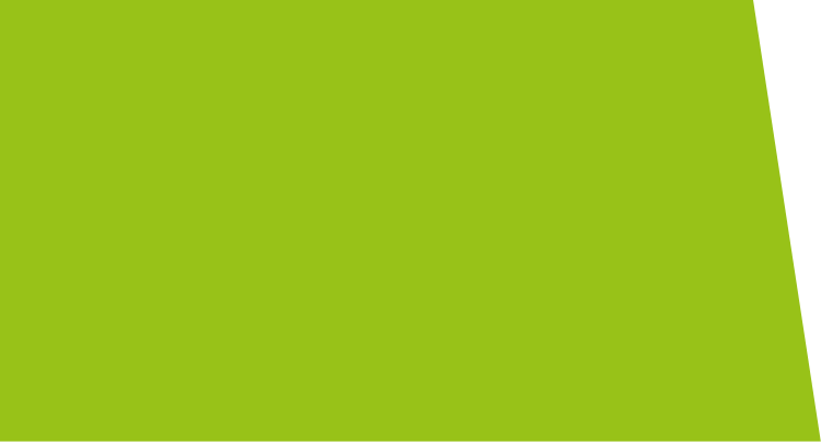 Banner - Cookies - Background