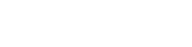 basis_51