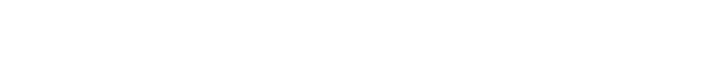 brainpool