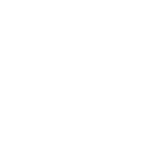 flowfwd