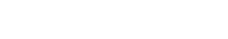 Gruppe 48