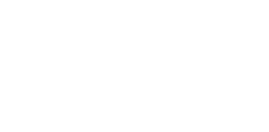 happy_gang