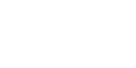 happy_gang