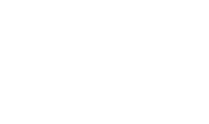 huebner_frank