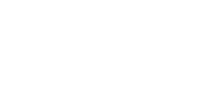 joblo