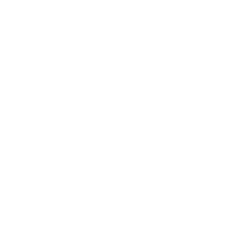 make_my_day