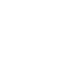 make_my_day