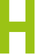 Pfad 16