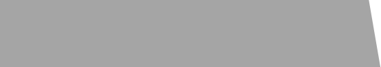 Pfad 160