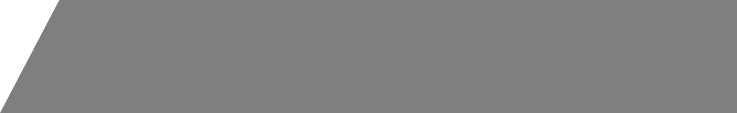 Pfad 163
