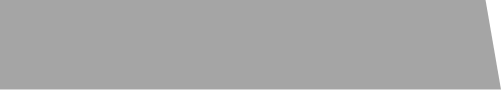 Pfad 163