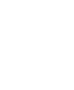 Pfad 20