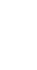 Pfad 24