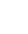 Pfad 77