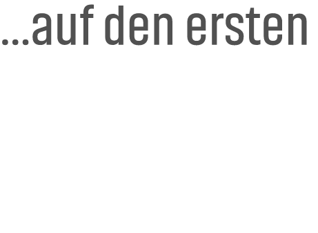 Gruppe 139