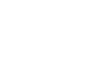 Logo - Delamar