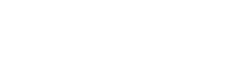 Logo - Diana zur Lwen