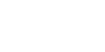 Logo - Happy Gang