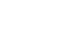 Logo - Kchenstudio Hahn