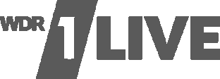 WDR 1LIVE