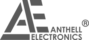 Anthell Electronics