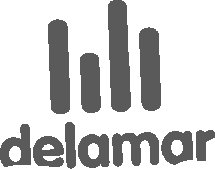 delamar