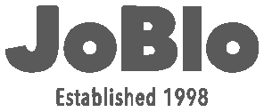 JoBlo