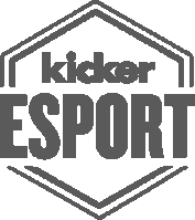kicker ESPORT