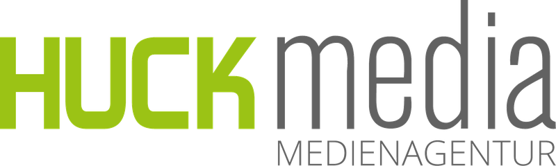 Huck Media
